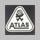 Atlas_alt.jpg