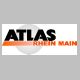 Atlas_logo.jpg