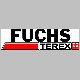 Fuchs_Terex.gif