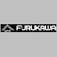 Furukawa3.jpg