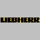 Liebherr_logo.gif