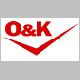 O&K_logo.gif