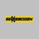 Sennebo_logo.jpg