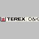 Terex_OK.gif