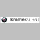 kramer_logo.gif