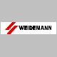 weidemann_logo2.gif